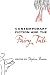 Contemporary Fiction and the Fairy Tale (Fairy-Tale Studies)