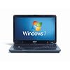 Laptops,Amazon.co.uk