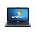 Acer Aspire 5532 15.6-inch HD LCD Notebook, 64 X2 Dual-Core Processor L310, 4GB RAM, 500GB HDD, Windows 7 Home Premium 64-bit.