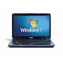 Acer Aspire 5532 15.6-inch HD LCD Notebook, 64 X2 Dual-Core Processor L310, 4GB RAM, 500GB HDD, Windows 7 Home Premium 64-bit.