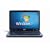 Acer Aspire 5532 15.6-inch HD LCD Notebook, 64 X2 Dual-Core Processor L310, 4GB RAM, 500GB HDD, Windows 7 Home Premium 64-bit.
