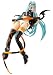 Revoltech Fraulein: Queens Gate Alice Boost Action Figure_s-4
