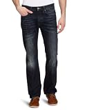 G-Star - Jean straight Leg - Homme