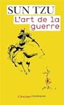 ART DE LA GUERRE (L') N.E.