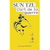 L'art de la guerre