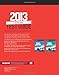 Airframe Test Guide 2013: The 