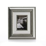 Melannco Venice Portrait Frame