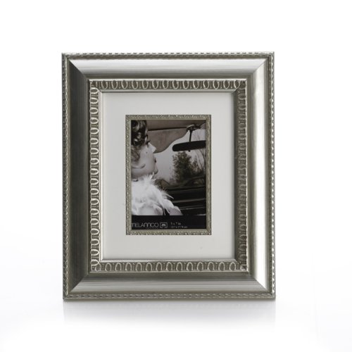 Melannco Venice Portrait Frame