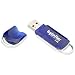 ByteStor 1GB USB  High Speed 
