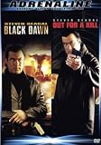 Black Dawn / Out for a Kill