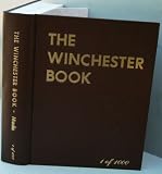 The Winchester Book