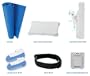 Wii Fit Starter bundle 6-in-1