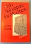 No Substitute for Madness: A Teacher, His Kids, and the Lessons of Real Life