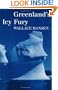 Greenland's Icy Fury (Williams-Ford Texas A&M University Military History Series)