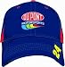 Jeff Gordon 2008 Pit Nascar Hat