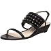 Koolaburra Women's Daphne 2 Slingback Sandal