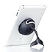 TabletTail: Whale Kit (Second Generation) - iPad Stand & Handle / Tablet Stand & Handle