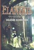 Elantris