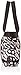 LeSportsac Classic Medium Travel Tote