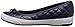 AK Anne Klein Sport Women's Tapio Flat