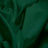Crafty Cuts 2 Yards Cotton Fabric, Christmas Green Solid 41xPcTmB2bL. SL160 Crafty Cuts 2 Yards Cotton Fabric, Christmas Green Solid