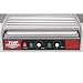Great Northern Commercial Quality 18 Hot Dog 7 Roller Grilling Machine 1400Watts 41xPcvn1cWL. AA75 Great Northern Commercial Quality 18 Hot Dog 7 Roller Grilling Machine 1400Watts