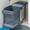 Hailo Solo 3634-10 (Hailo MS Swing 40.1/20 Solo)