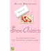 Nouvelles com�dies