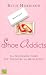 Shoe Addicts (Broché)