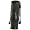 Timberland Women's  Alyse Zip Boot