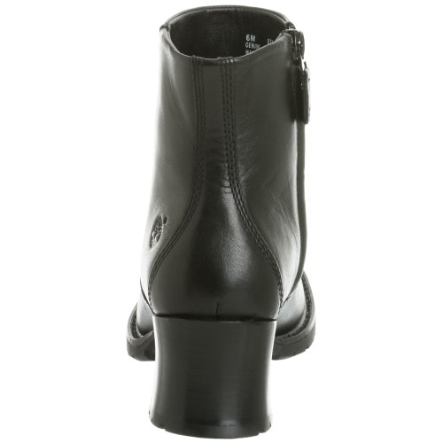 Timberland Women's  Alyse Zip Boot