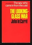 The Looking Glass War