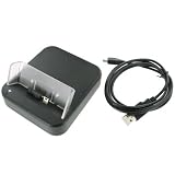 Proporta USB Sync-Charge Cradle (HP iPAQ 214 Series)