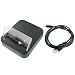 Proporta USB Sync-Charge Cradle (HP iPAQ 214 Series)