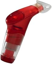 Power Breathe Sports Performance Plus