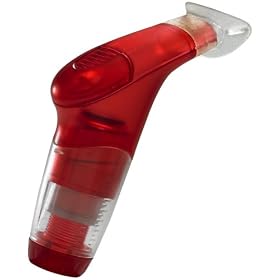 Power Breathe Sports Performance Plus