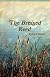 The Bruised Reed (Puritan Paperback)