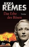 Bild zu: Das Erbe des B&ouml;sen: Thriller