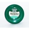Visit This External Website