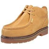 Lugz mens Strut Boot