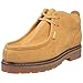 Lugz Men's Strut Boot