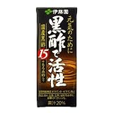 商品の詳細
