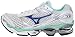 Mizuno Women's Wave Creation 13 Running Shoe