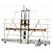 Safety Speed Cut SR5 Vertical Panel Saw/Router Combination