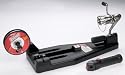 Berkley Portable Line Spooling Station