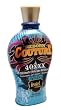 NEW 2010 Reborn Couture Indoor Tanning Lotion By Devoted Creations