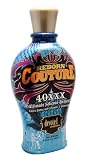 NEW 2010 Reborn Couture Indoor Tanning Lotion By Devoted Creations