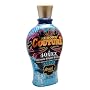 Devoted Creations Reborn Couture Silicone Bronzer Tanning Lotion 12.25 Fl Oz