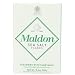 Maldon Sea Salt Flakes, 8.5 ounce Boxes (Pack of 2)