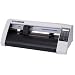 Graphtec Craft Robo Pro craftROBO Vinyl Cutter Bookscraping